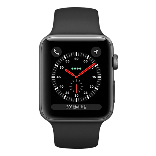 a1889 apple watch