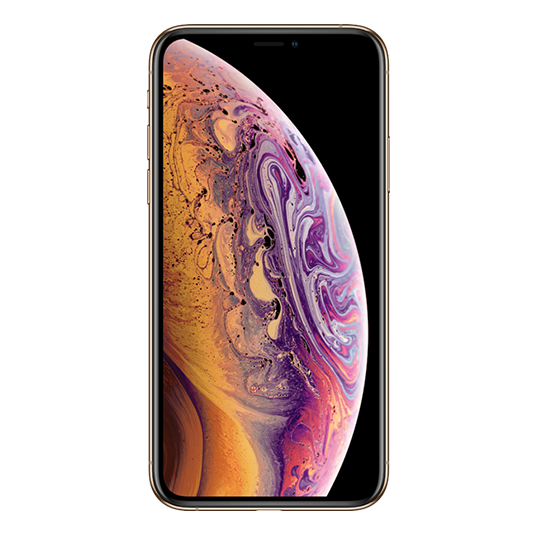 iPhone XS 512GB(A2097-512) < 4G 휴대폰 | LG U+