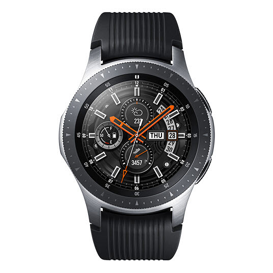 galaxy watch r805