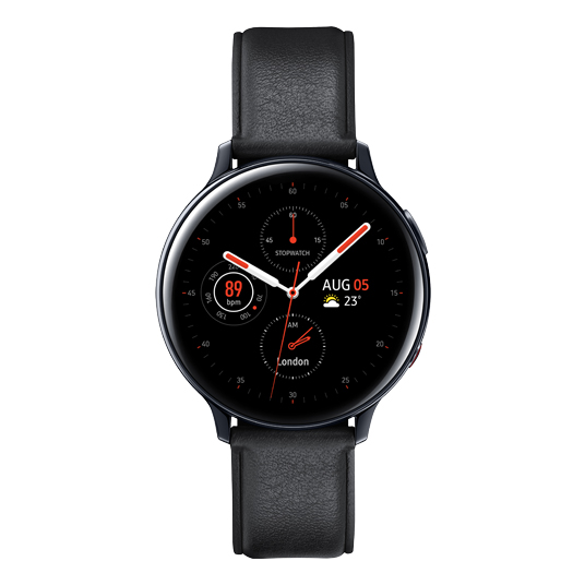 갤럭시 워치 액티브2 44mm Sm R825f 태블릿 워치 휴대용 와이파이 Lg U